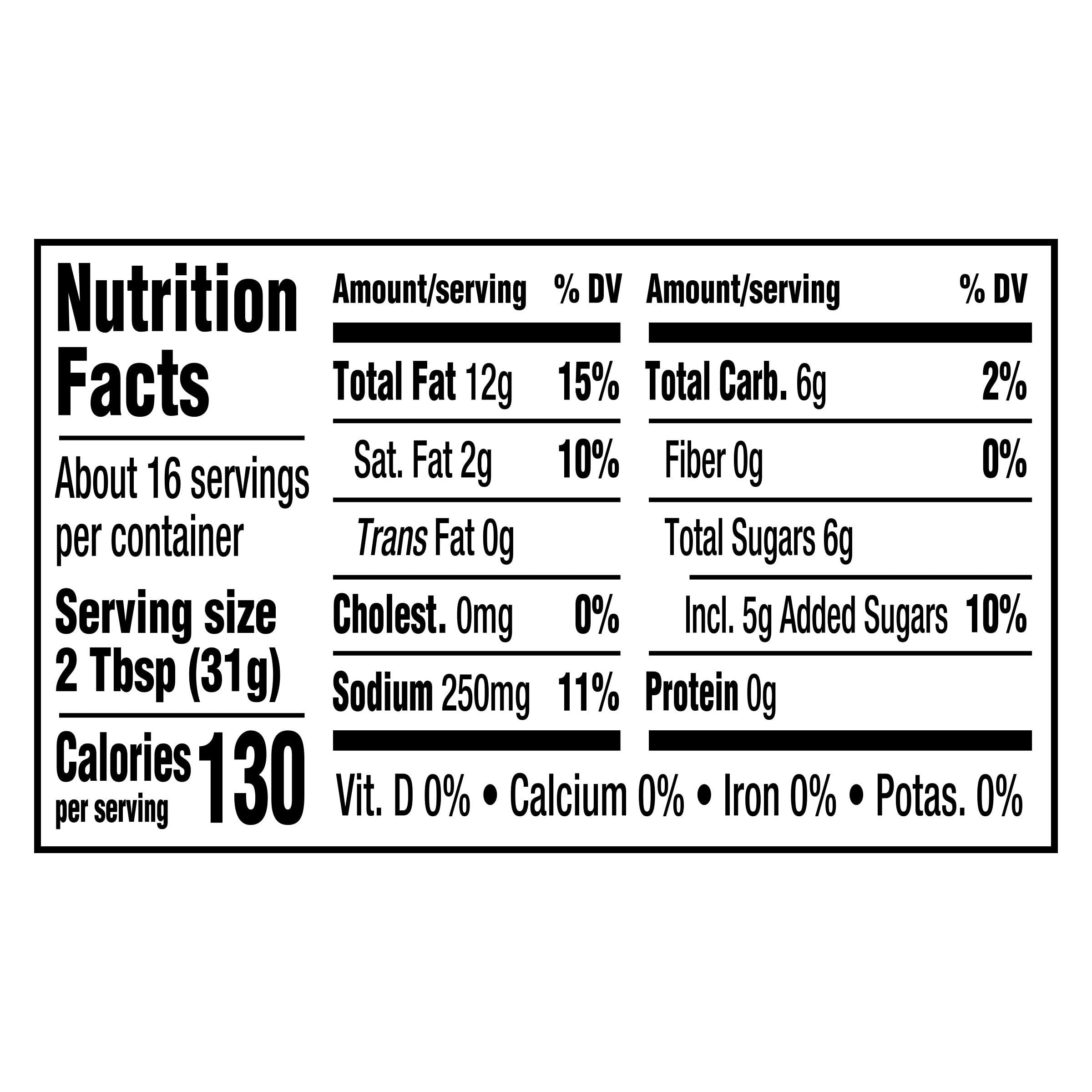 Kraft Creamy French Dressing bottle cap demonstrates easy pop-up opening.