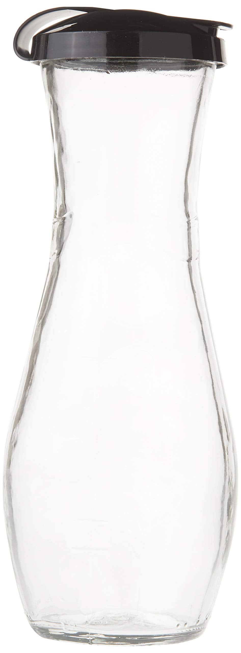 Kraft Foods New Meals Good Seasons Italian Dressing Mix with cruet bottle for easy vinaigrette prep