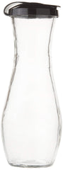 Kraft Foods New Meals Good Seasons Italian Dressing Mix with cruet bottle for easy vinaigrette prep