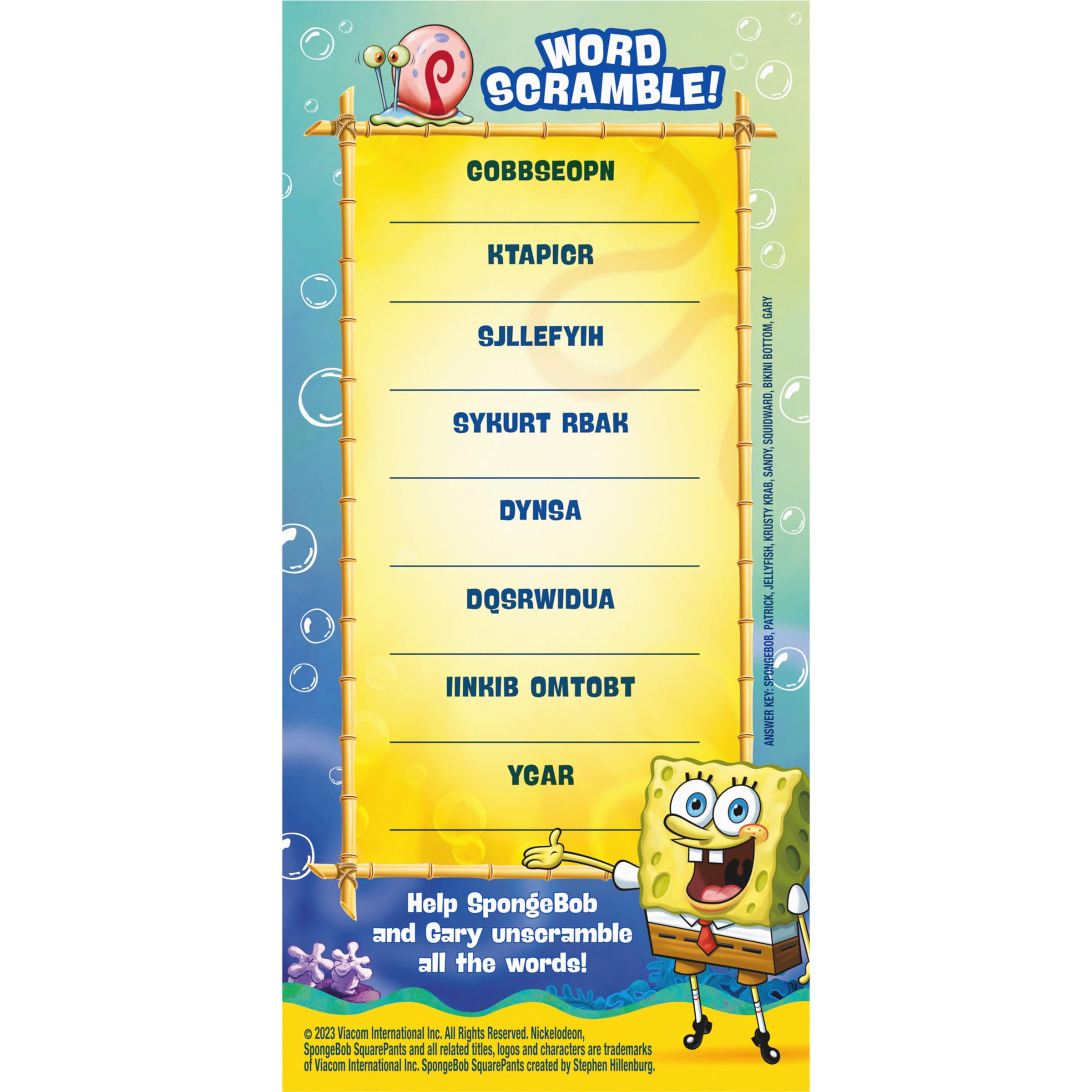 Kraft Mac and Cheese original flavor depiction recalling 1937 heritage.