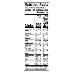 Kraft Mac and Cheese jalapeño bowl, creamy spicy comfort ready to serve.