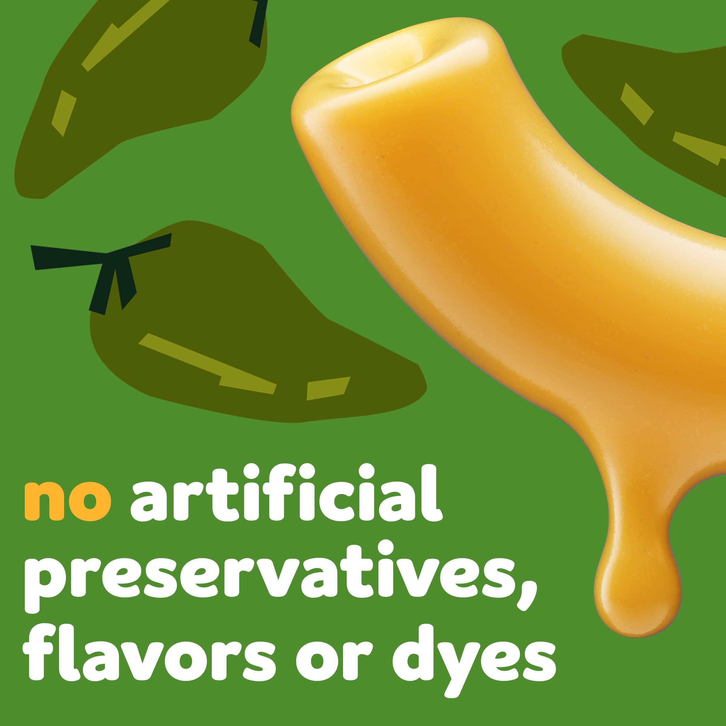 Kraft Mac and Cheese jalapeño serving ideas for kid-friendly meals.