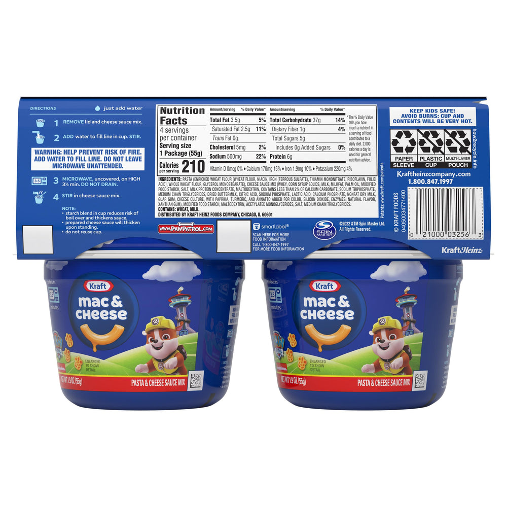 Kraft Mac and Cheese stirring to creamy texture after cooking