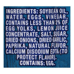 Kraft 200-pack mayo packets; bulk option for takeout.
