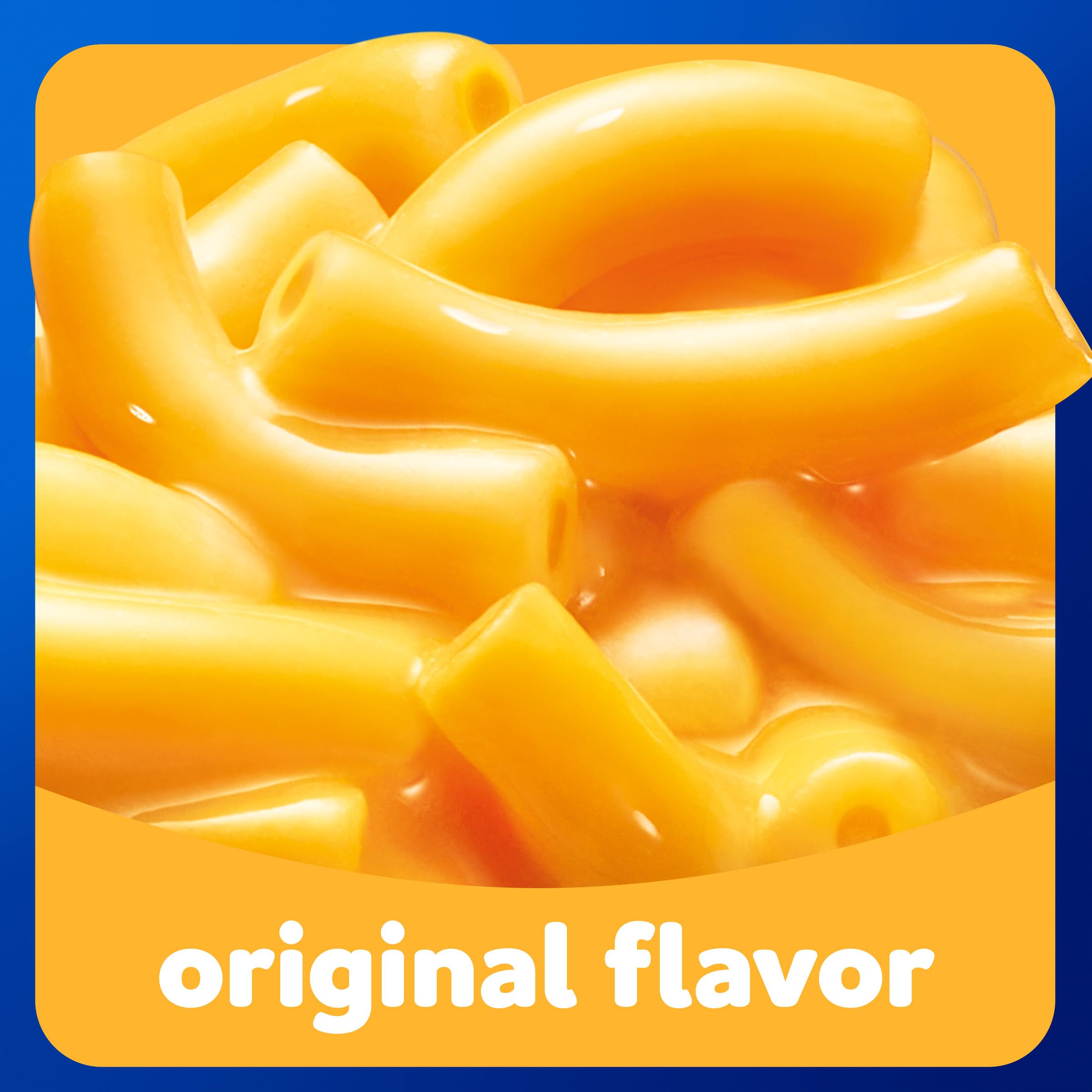 Kraft NotCo AI Chef technology highlights plant-based innovation in sauce.