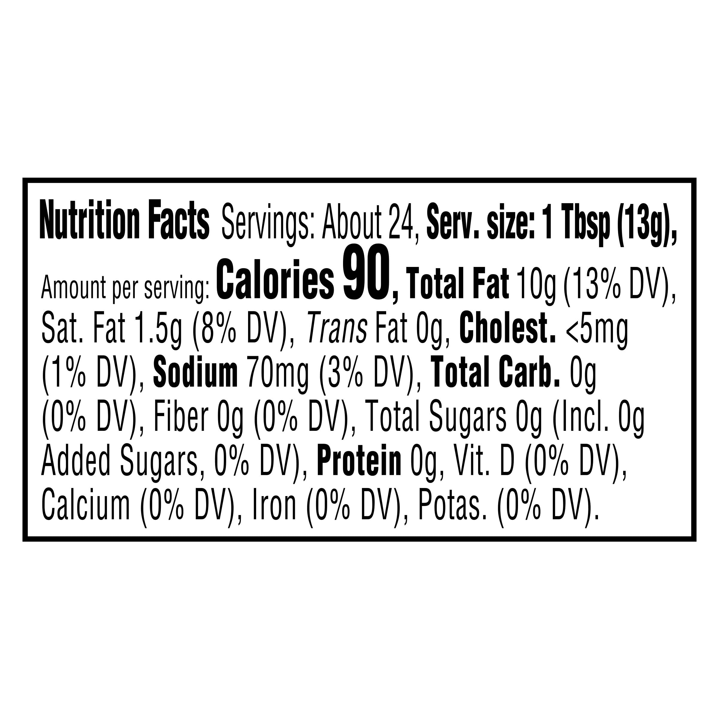 Kraft Real Mayo bottle side angle showing easy-squeeze design for spreads.