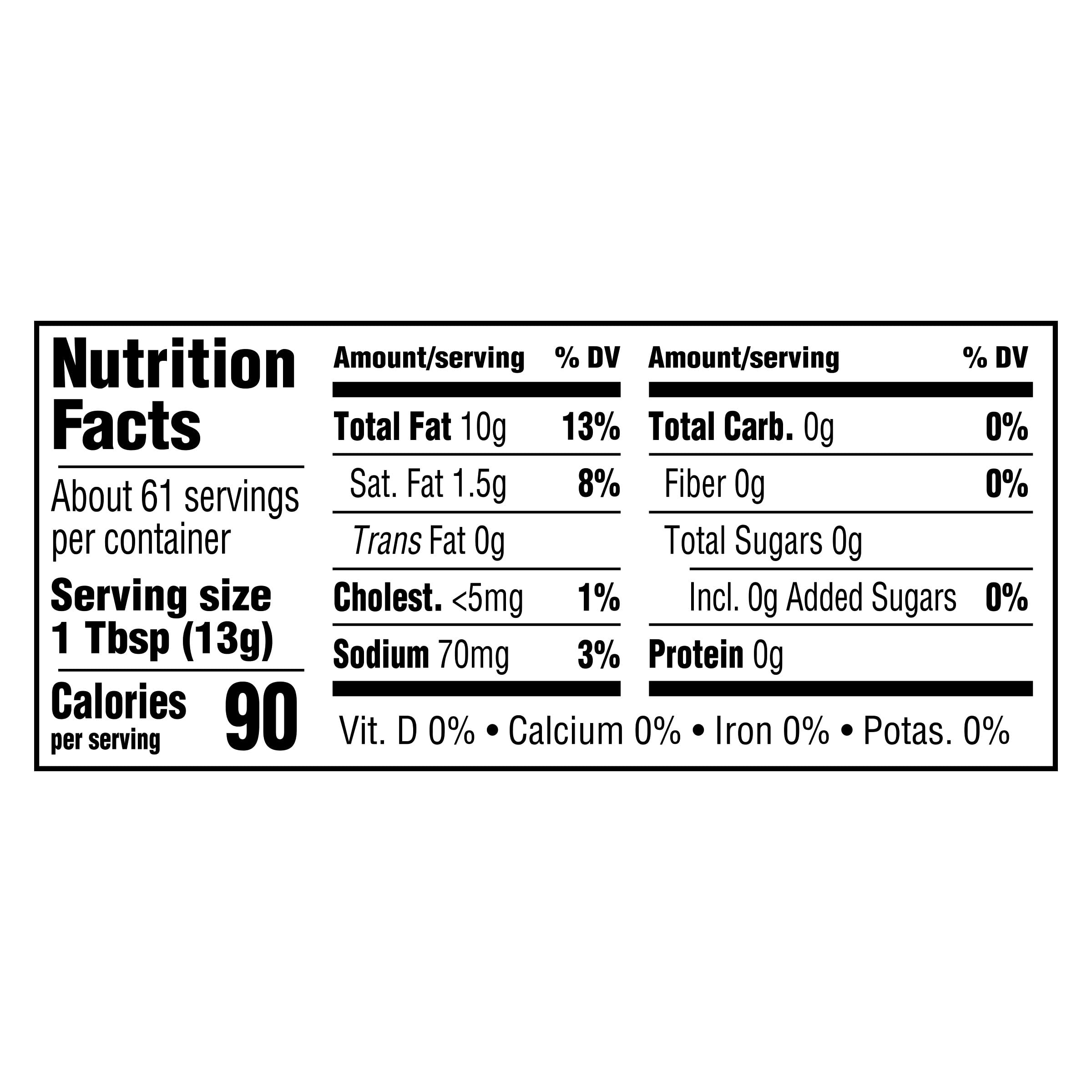 Kraft Real Mayo label visible, creamy texture for dipping sauces.