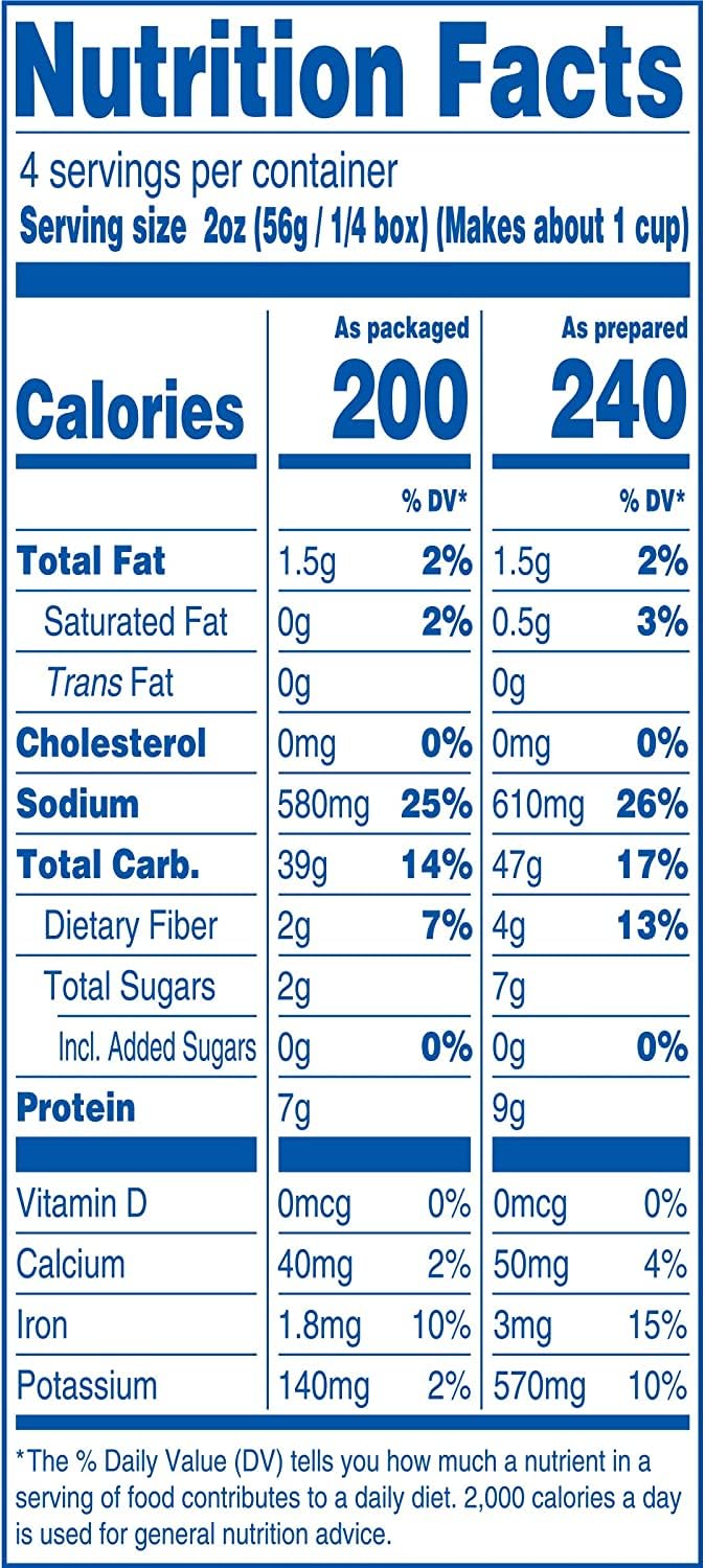 Suggested Kraft Spaghetti Classics ground beef option adds protein and depth.