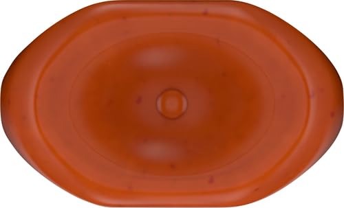 Squeezable Kraft Sweet'N Sour Sauce bottle ready for quick refills.
