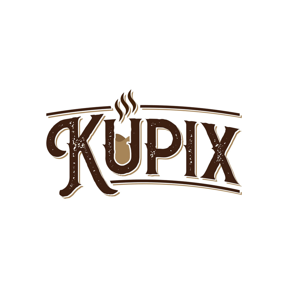 KUPIX cocoa variety pack for office or home, guaranteed freshness.