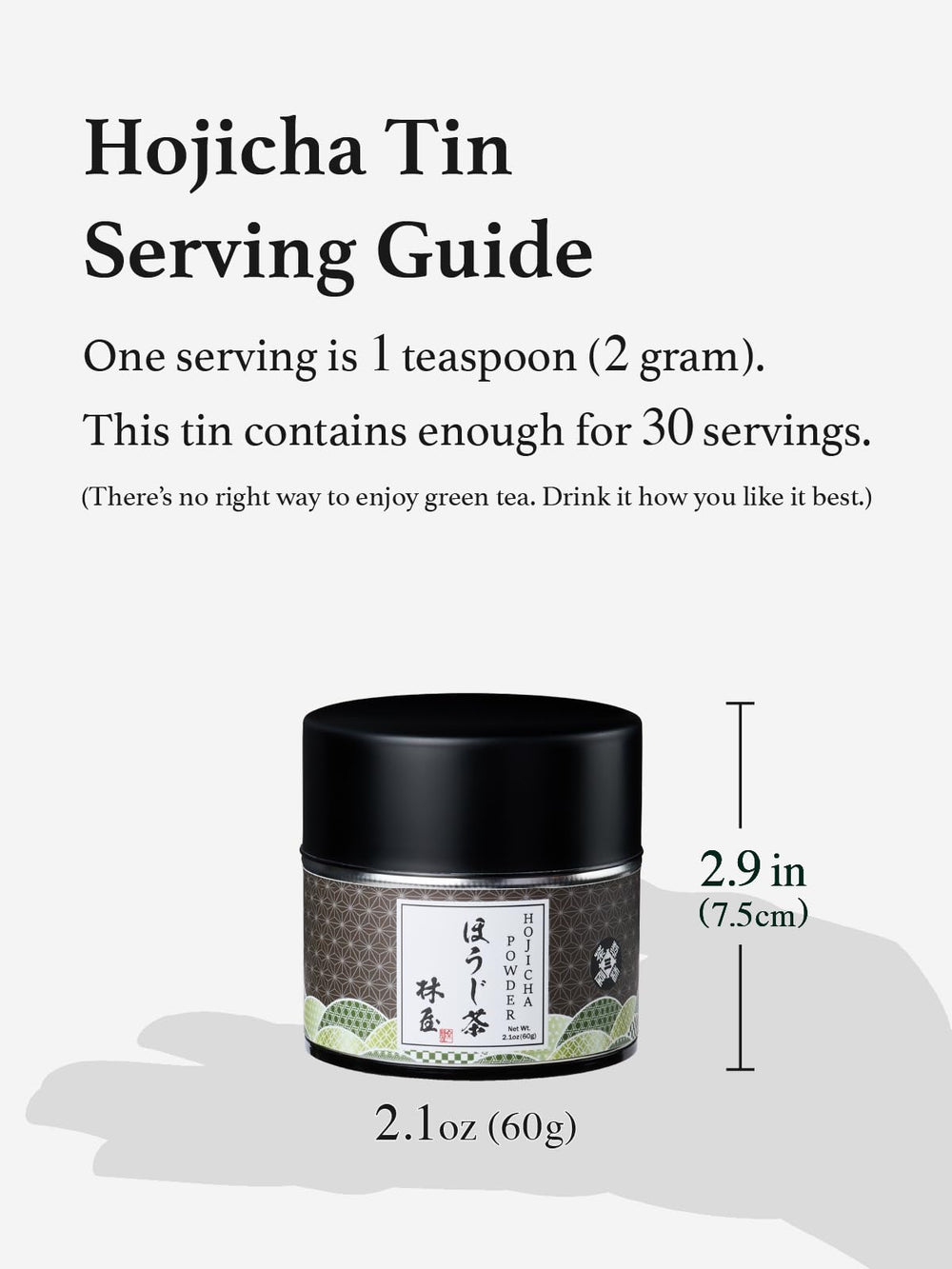 Latte art with KYOHAYASHIYA hojicha drink demonstrates smooth flavor integration.