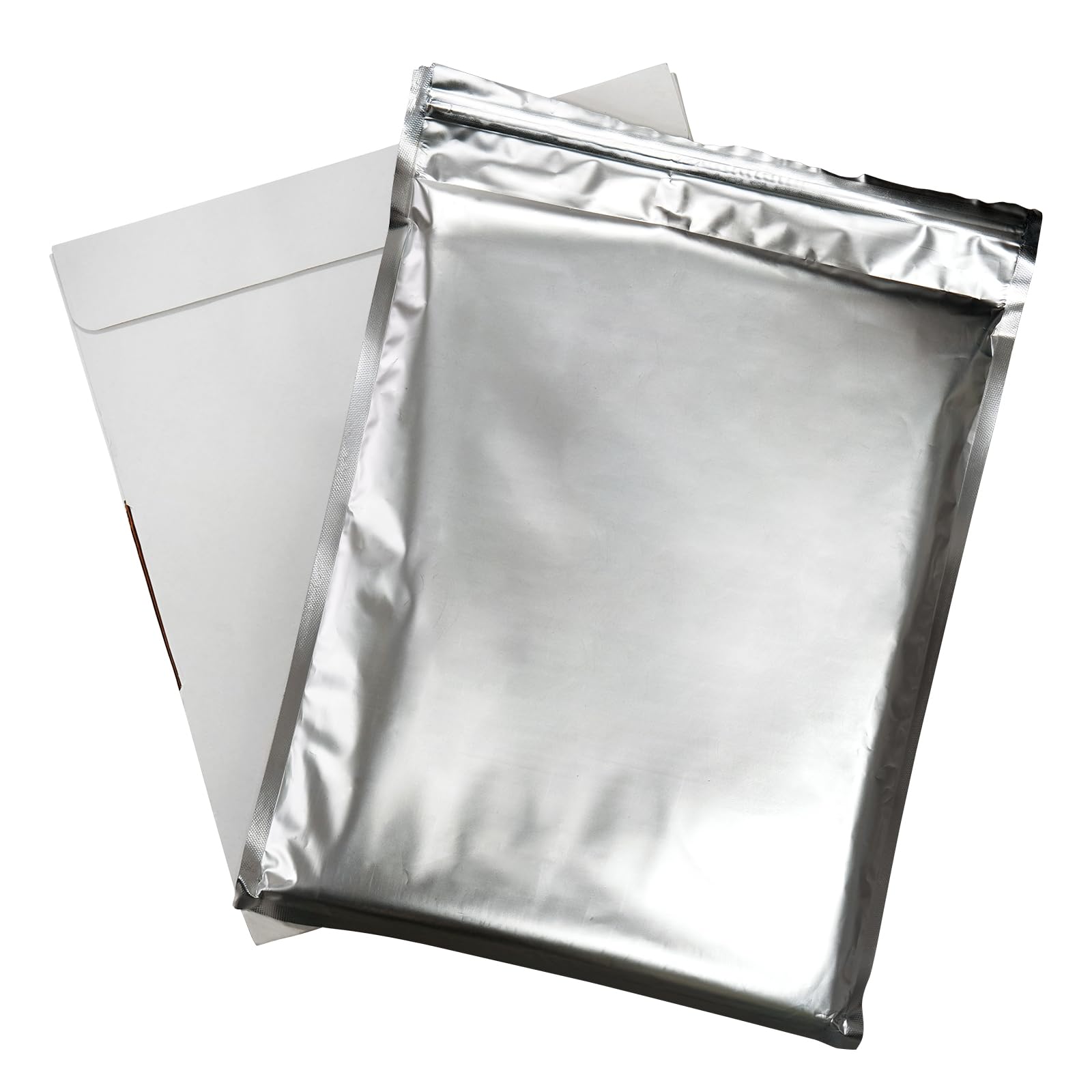 KYUNSEN edible paper 25-sheet pack for vibrant cake image printing and decorating