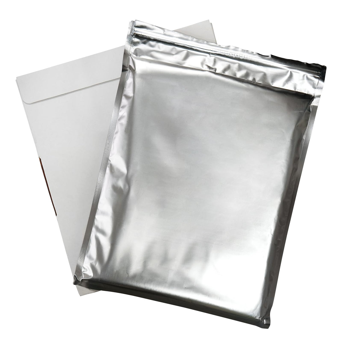 KYUNSEN edible paper 25-sheet pack for vibrant cake image printing and decorating