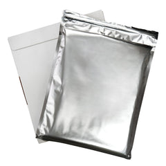 KYUNSEN edible paper 25-sheet pack for vibrant cake image printing and decorating