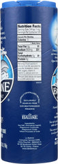 La Baleine two-pack 750 g salt for steady kitchen use.