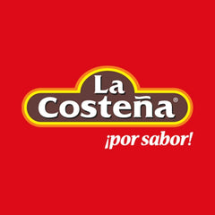 La Costeña taco-night ready pickled vegetables for quick meals.