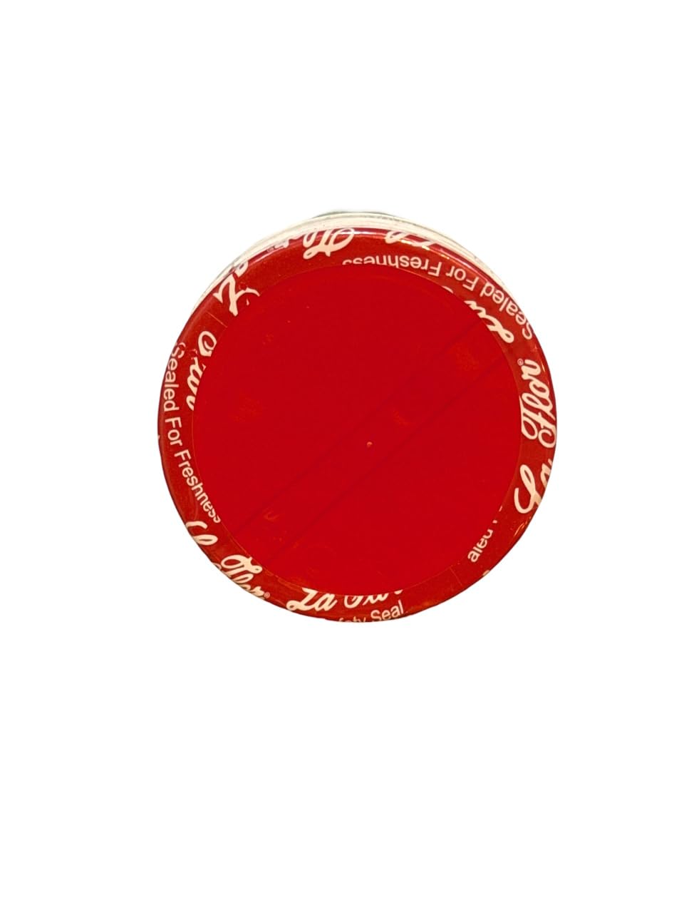 La Flor Sofrito Seco: enhances rice dishes with warm aroma.
