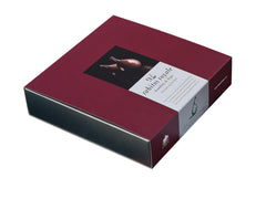 La Higuera Rabitos dark chocolate-dipped figs, smooth coating and fruity center