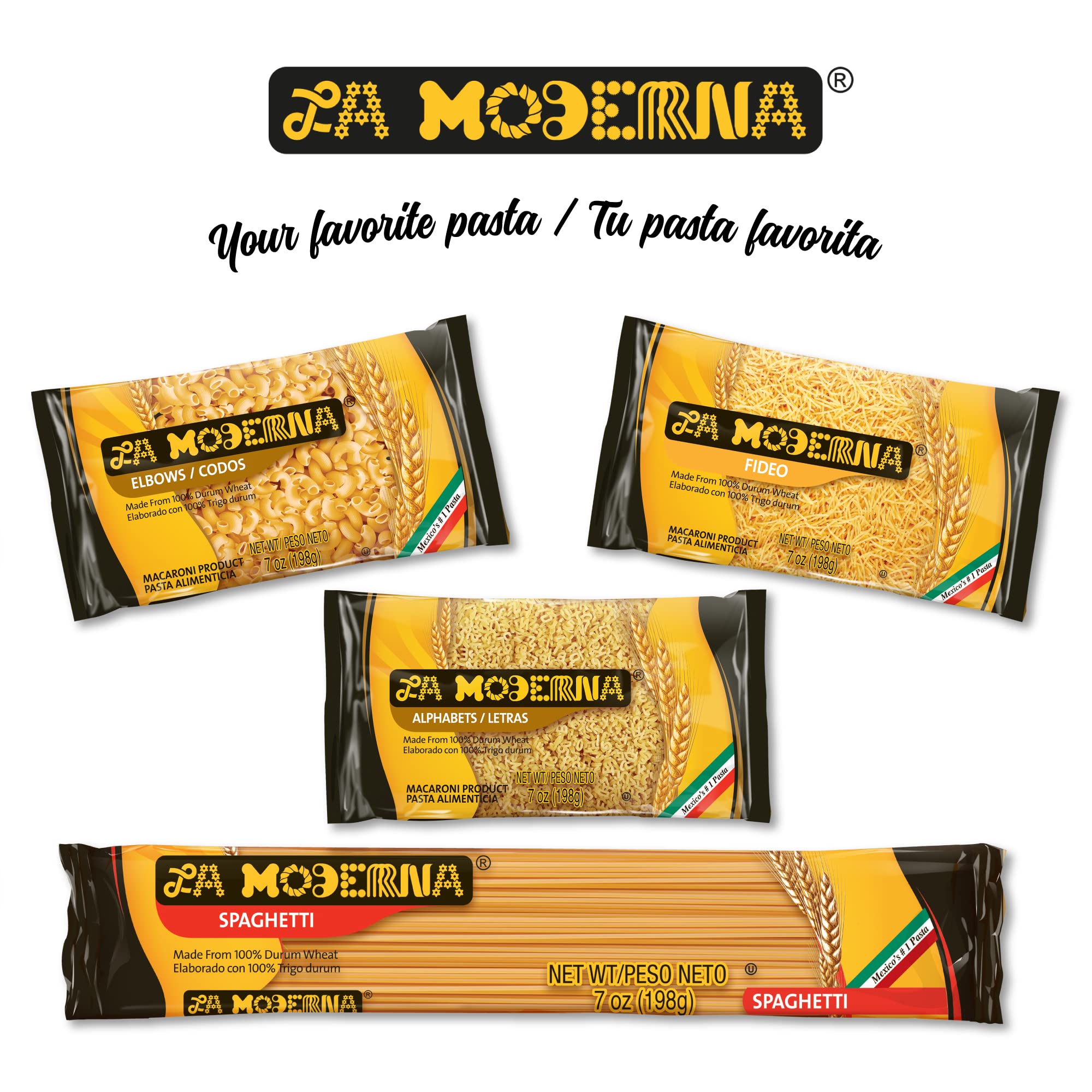 Bulk family-sized pack supporting batch cooking and pantry stock.