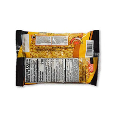 La Moderna Elbow Pasta bulk bags ready for quick weeknight meals.