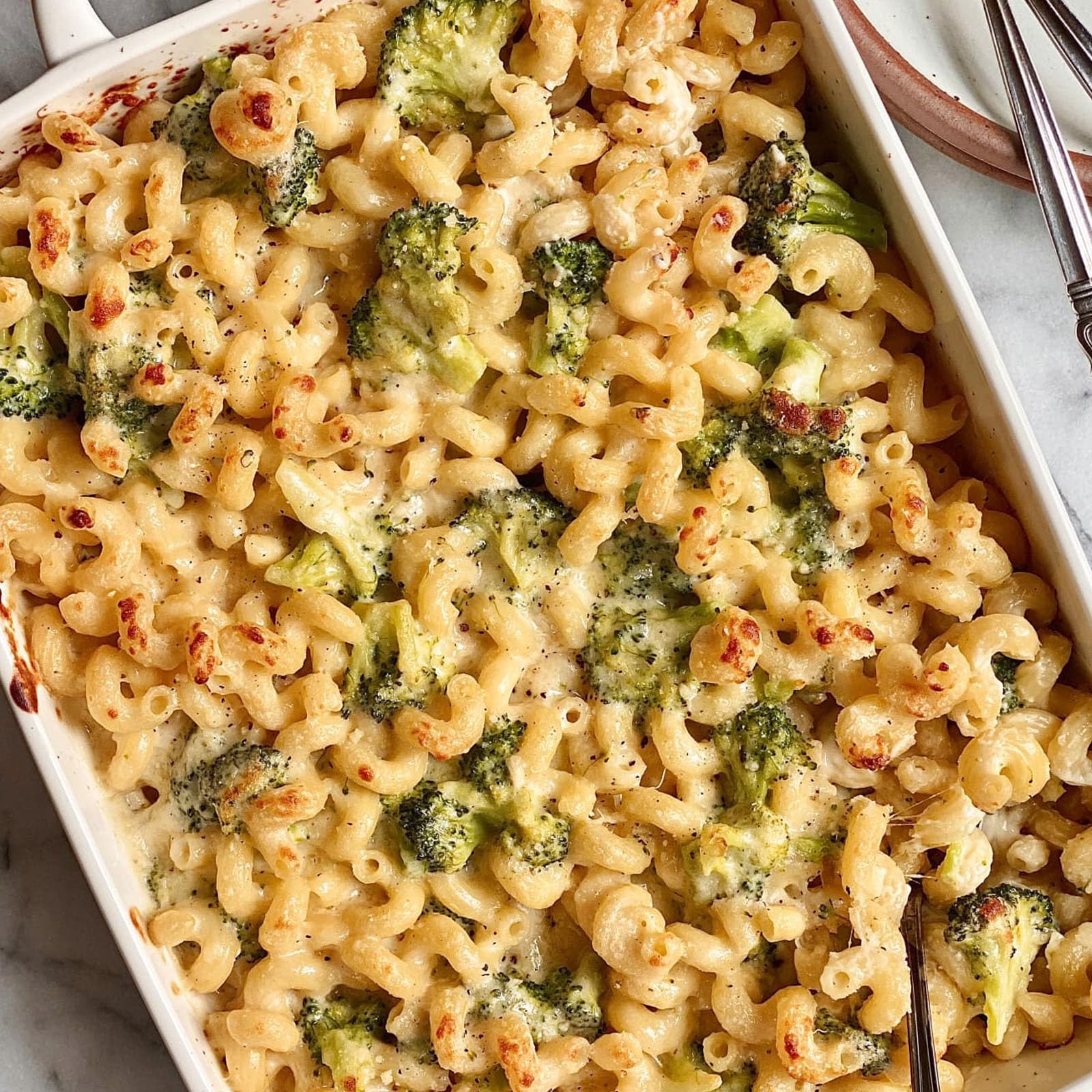 La Moderna quick-cook pasta, ready in minutes for weeknight meals.