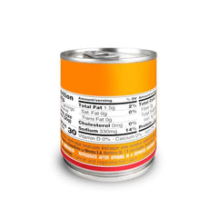 La Morena chipotle peppers in adobo sauce 7oz can for easy recipes