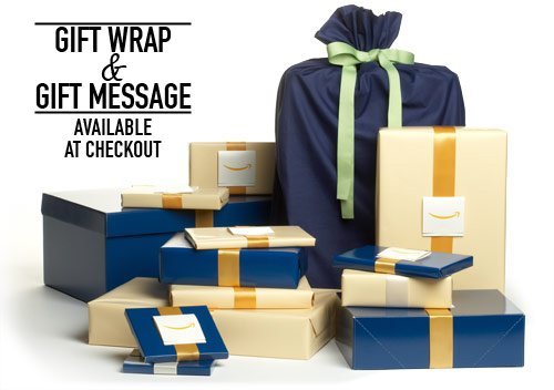 LA Signature corporate gift bulk candy suitable for appreciation and office events