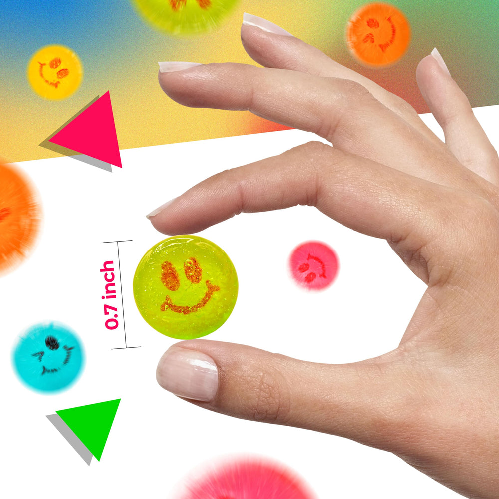 LAETAFOOD Fruity flavors lemon candy with zesty finish for bowls