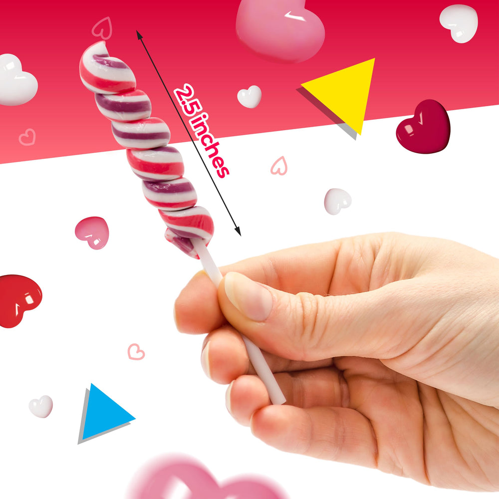 LAETAFOOD Mermaid ocean theme lollipops add color to beach and pool gatherings.