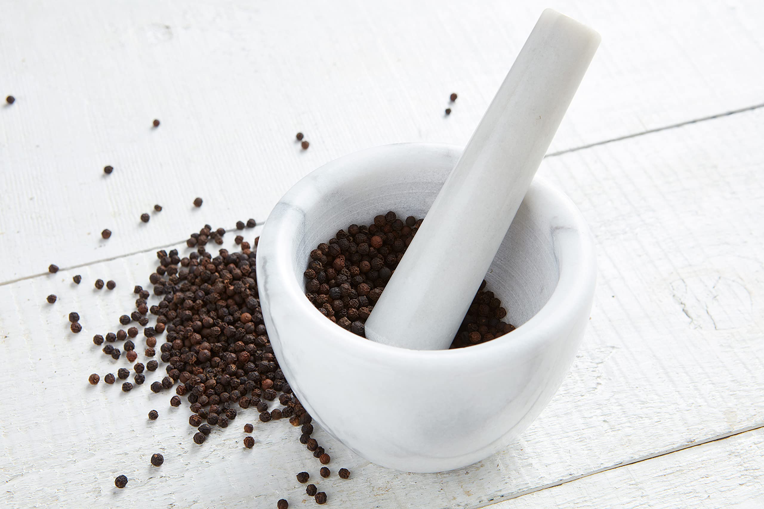 LAFAZA environmentally conscious packaging supports ethical sourcing and sustainability