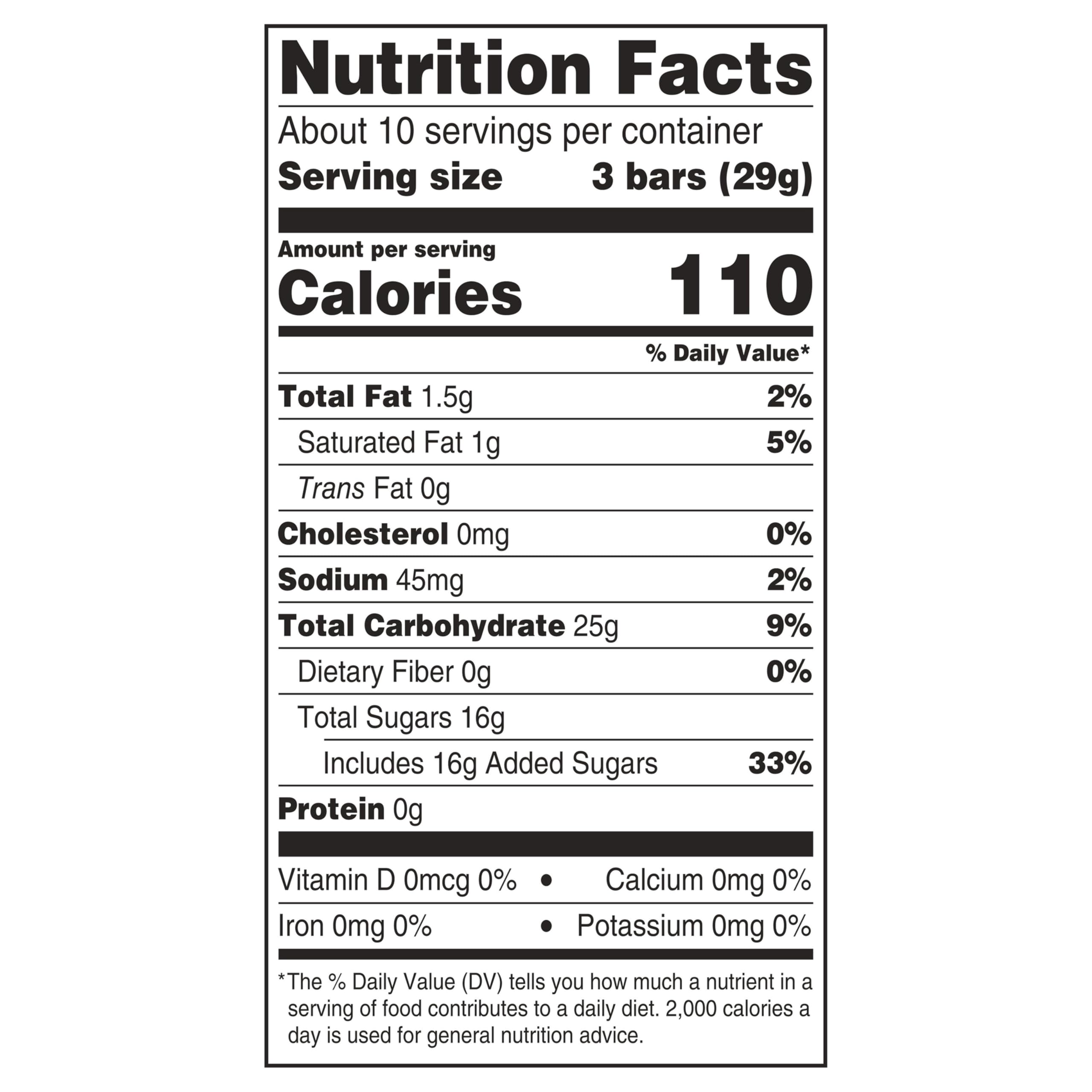 Laffy Taffy mini bar grape flavor provides a classic fruity treat.