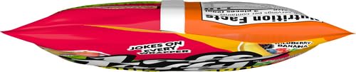 Laffy Taffy party snack assortment ideal for gatherings