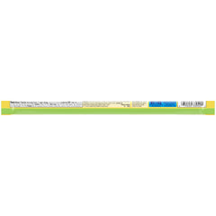 Laffy Taffy Rope Banana individually wrapped portions ideal for lunchboxes