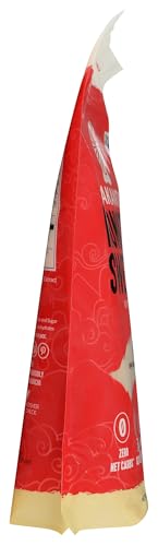 Lakanto monk fruit sweetener kitchen scoop for easy measurement