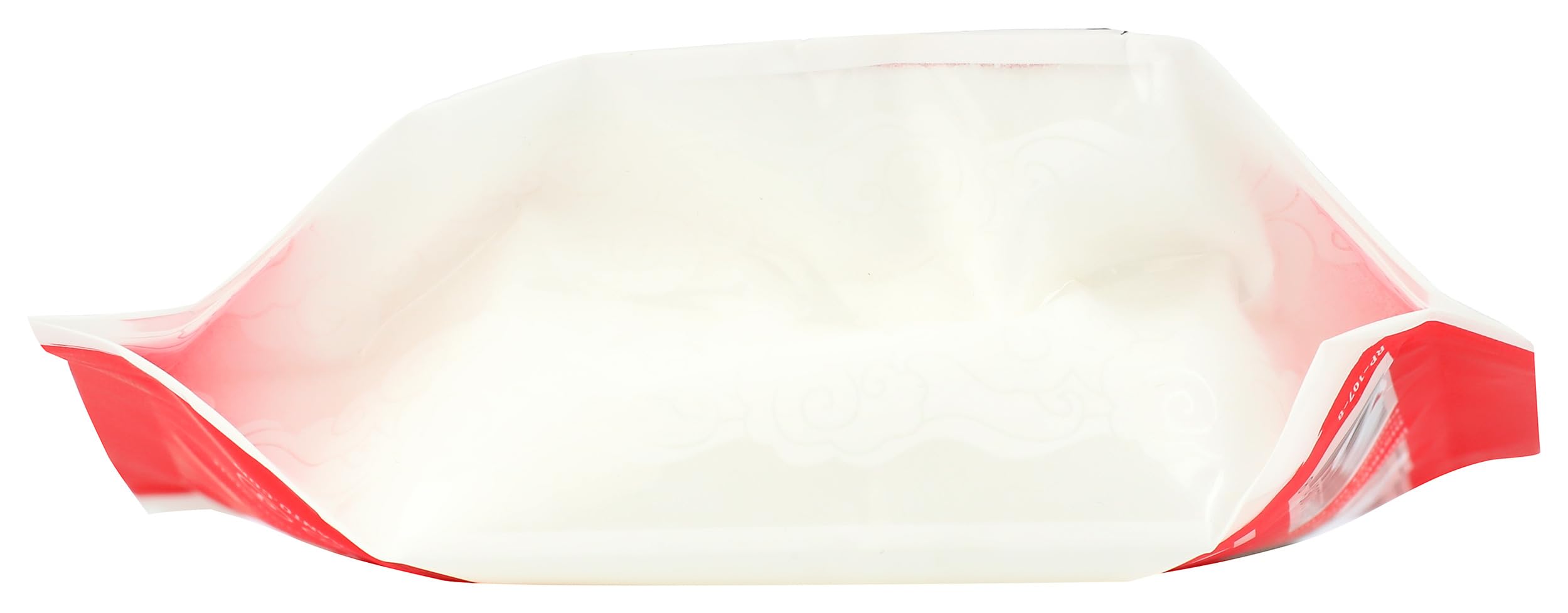 Lakanto Monkfruit Classic packaging highlighting kosher and vegan status.