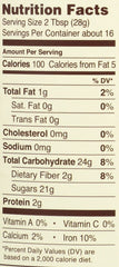 Lake Champlain Chocolates Traditional Hot Chocolate closeup cocoa; premium texture hints at quality ingredients and care.