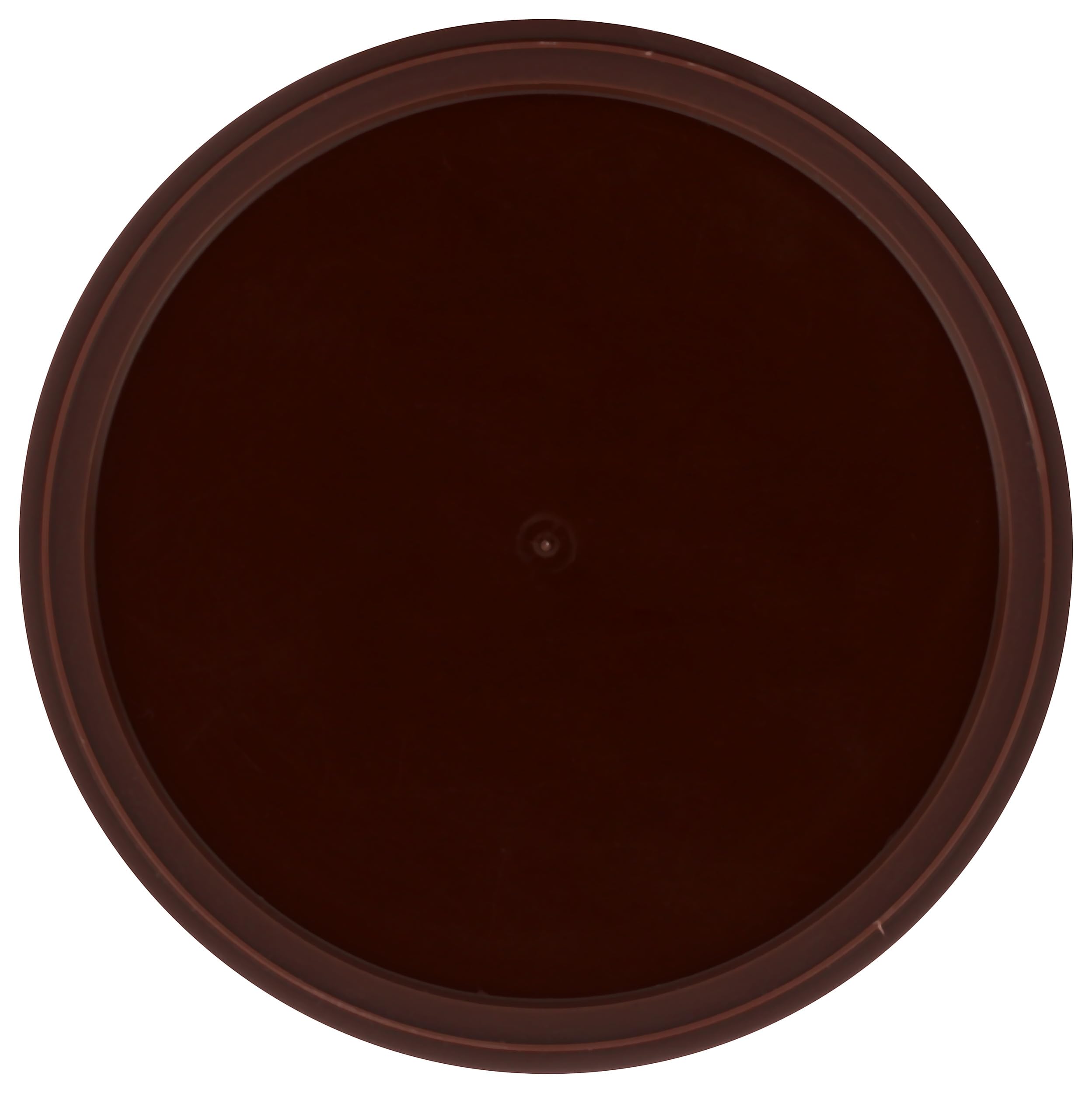 Lake Champlain Chocolates Traditional Hot Chocolate ingredients; organic notes invite a warm, balanced sip.