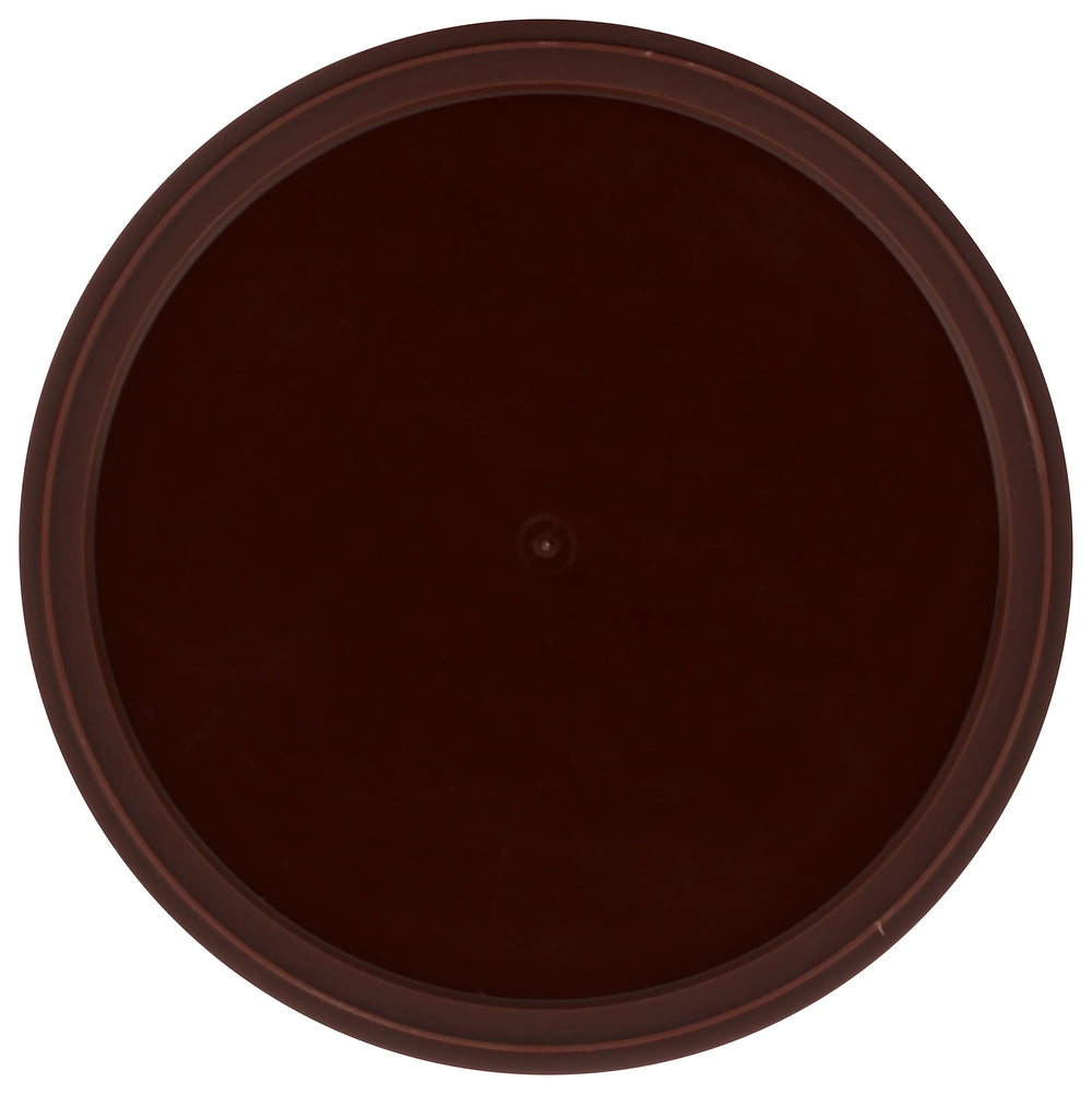 Lake Champlain Chocolates Traditional Hot Chocolate ingredients; organic notes invite a warm, balanced sip.