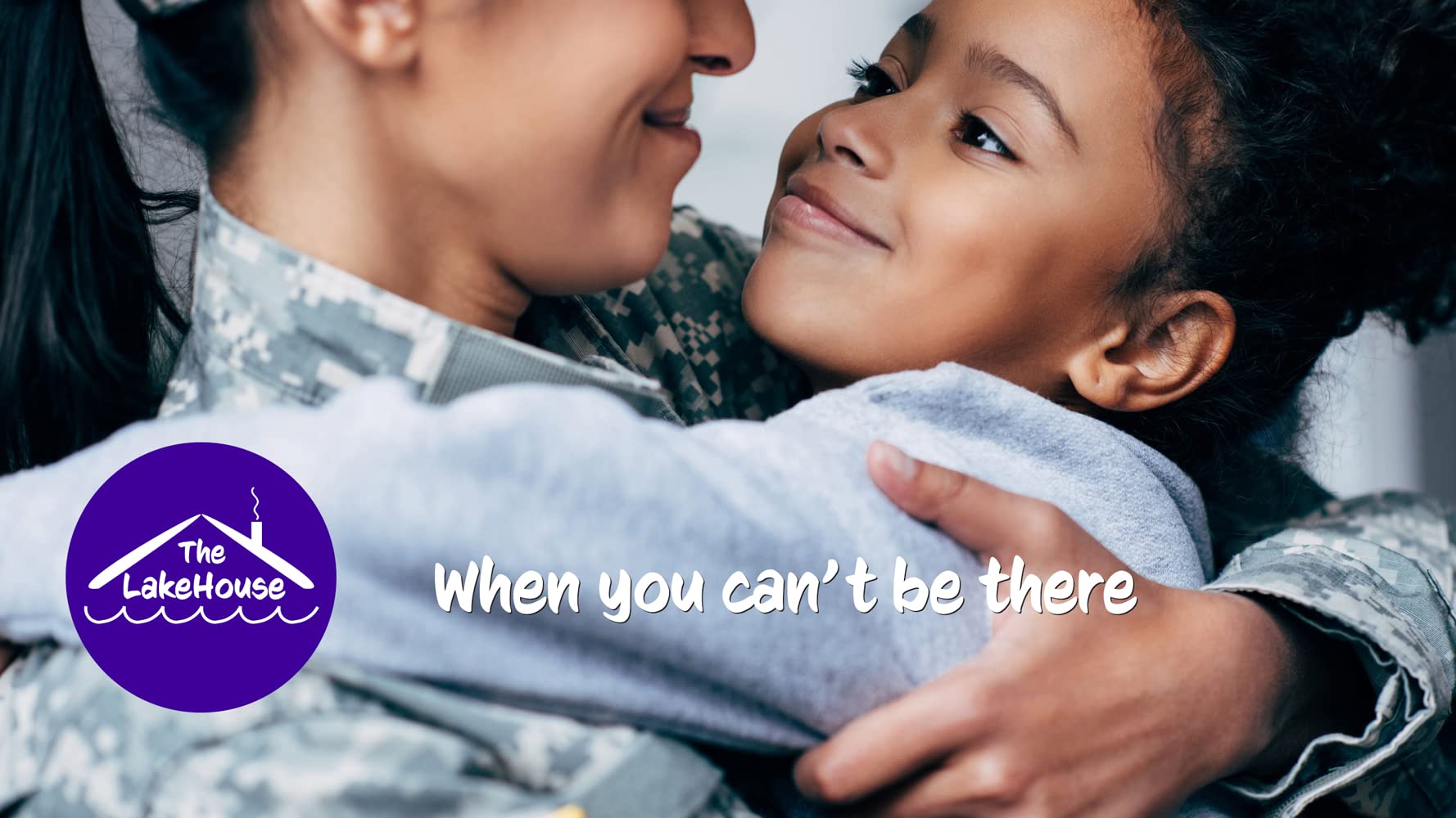 The LakeHouse bulk snacks for kids and adults supports shared moments.