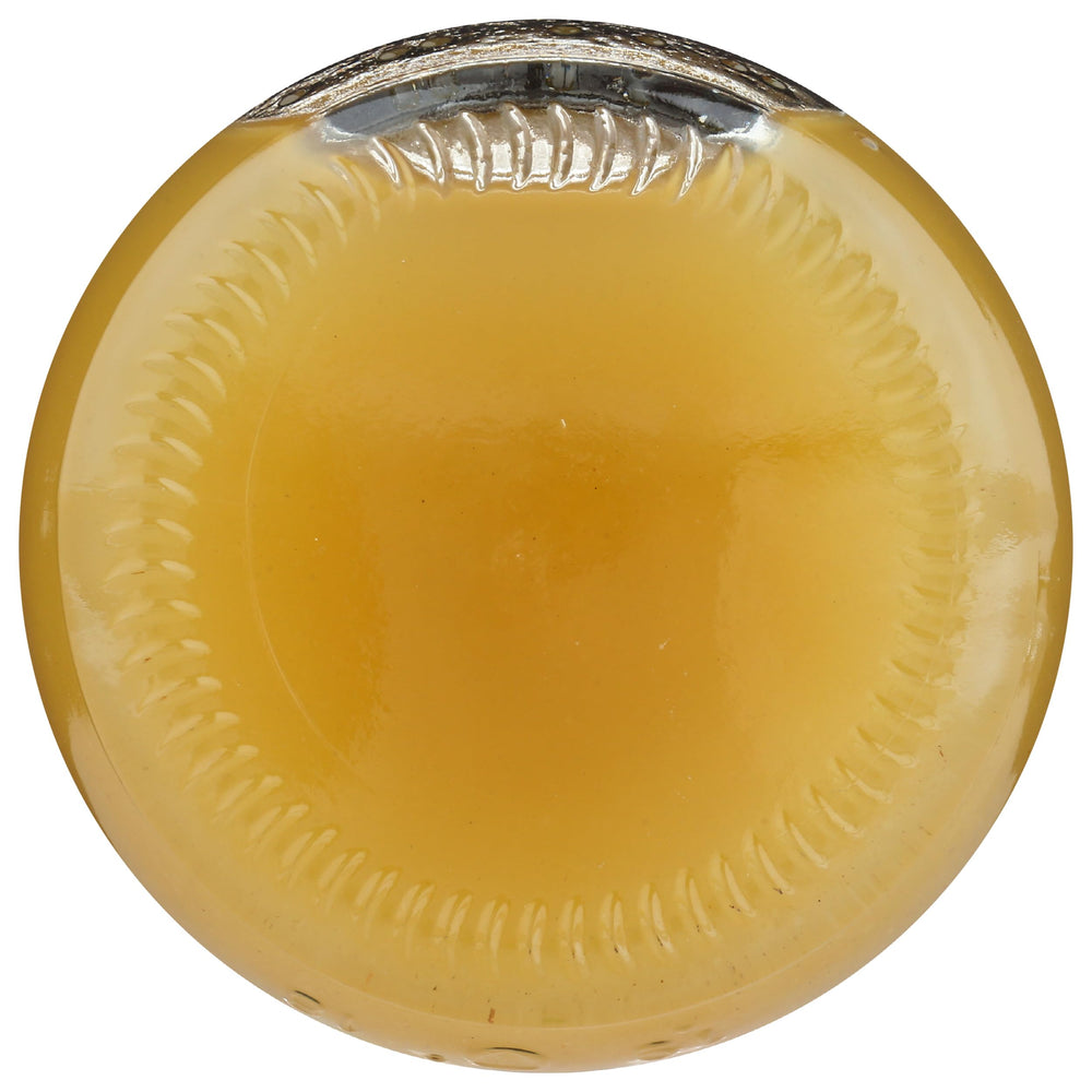 Lakewood Pineapple ingredients visual emphasizes 100% juice, no concentrate