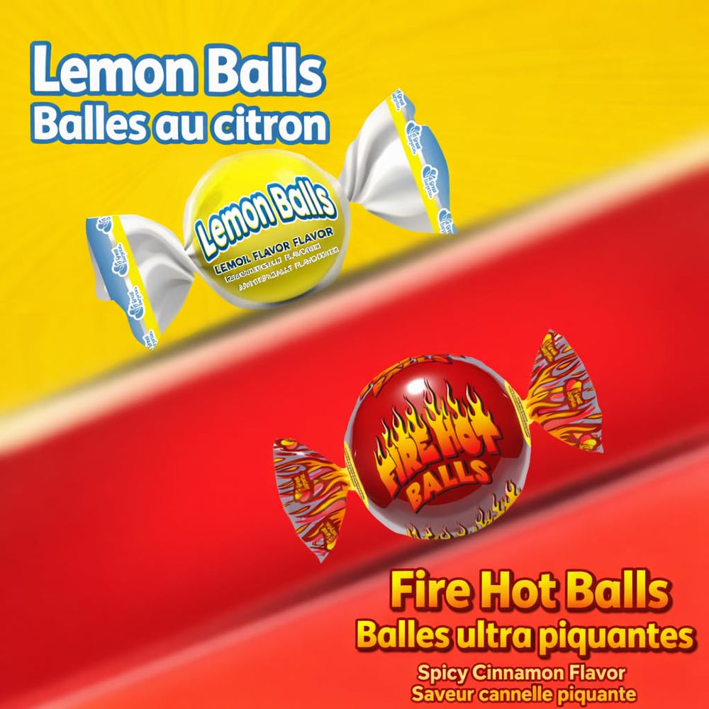 Lalees candy mix ideal pinata filler for celebrations