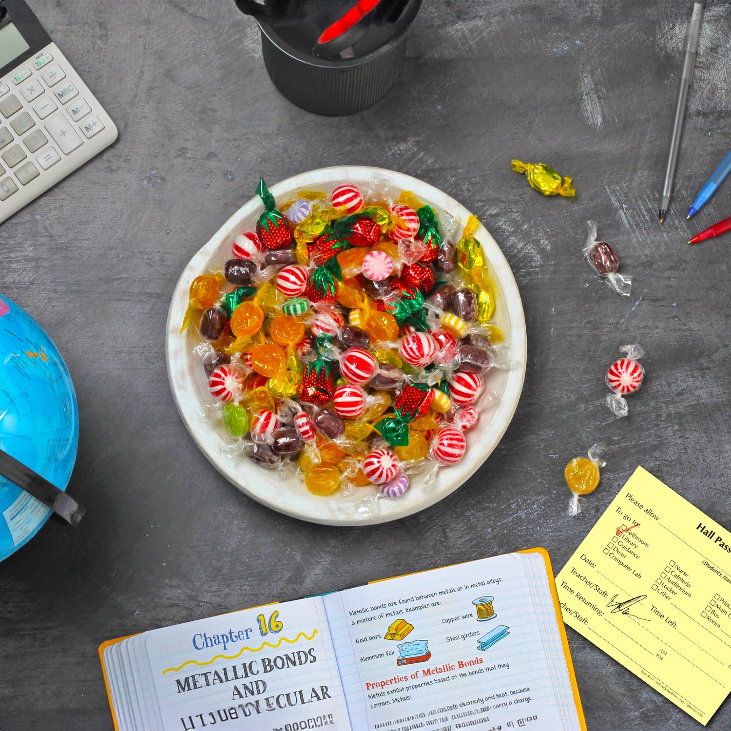 Lalees variety-flavors classic mix ideal for parties, receptions, and everyday cravings