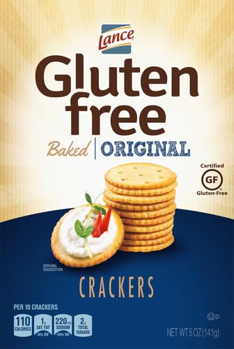 Lance crispy-buttery texture closeup highlights texture ideal for cheese boards.