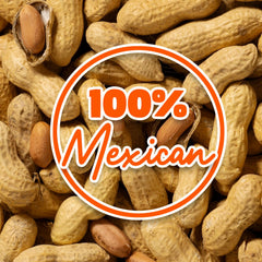 Las Sevillanas Palanqueta Mixta sharing portion with family at a picnic, enhance sweet and crunchy moments