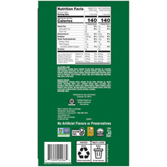 Late July avocado oil chips highlight cleaner fry flavor.