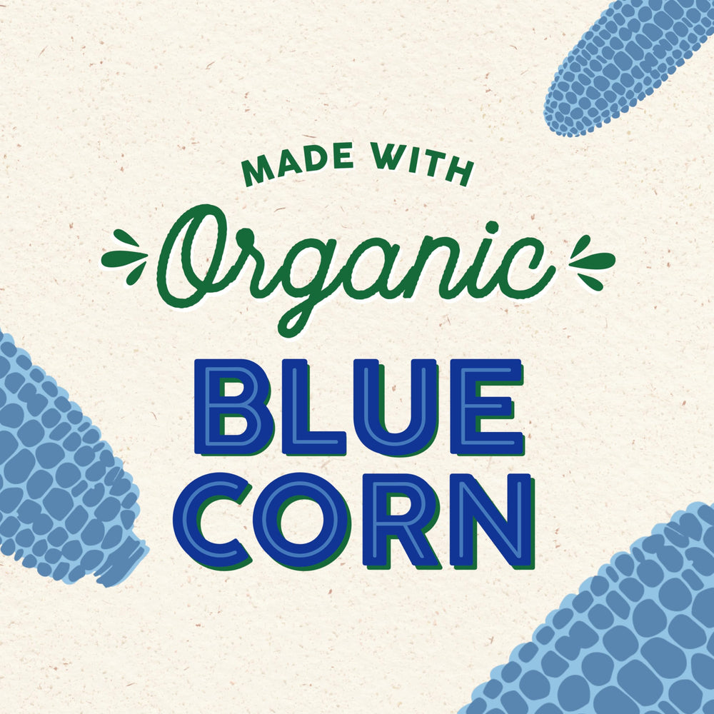 Late July vegan gluten-free packaging shot, showcasing inclusive snack options.