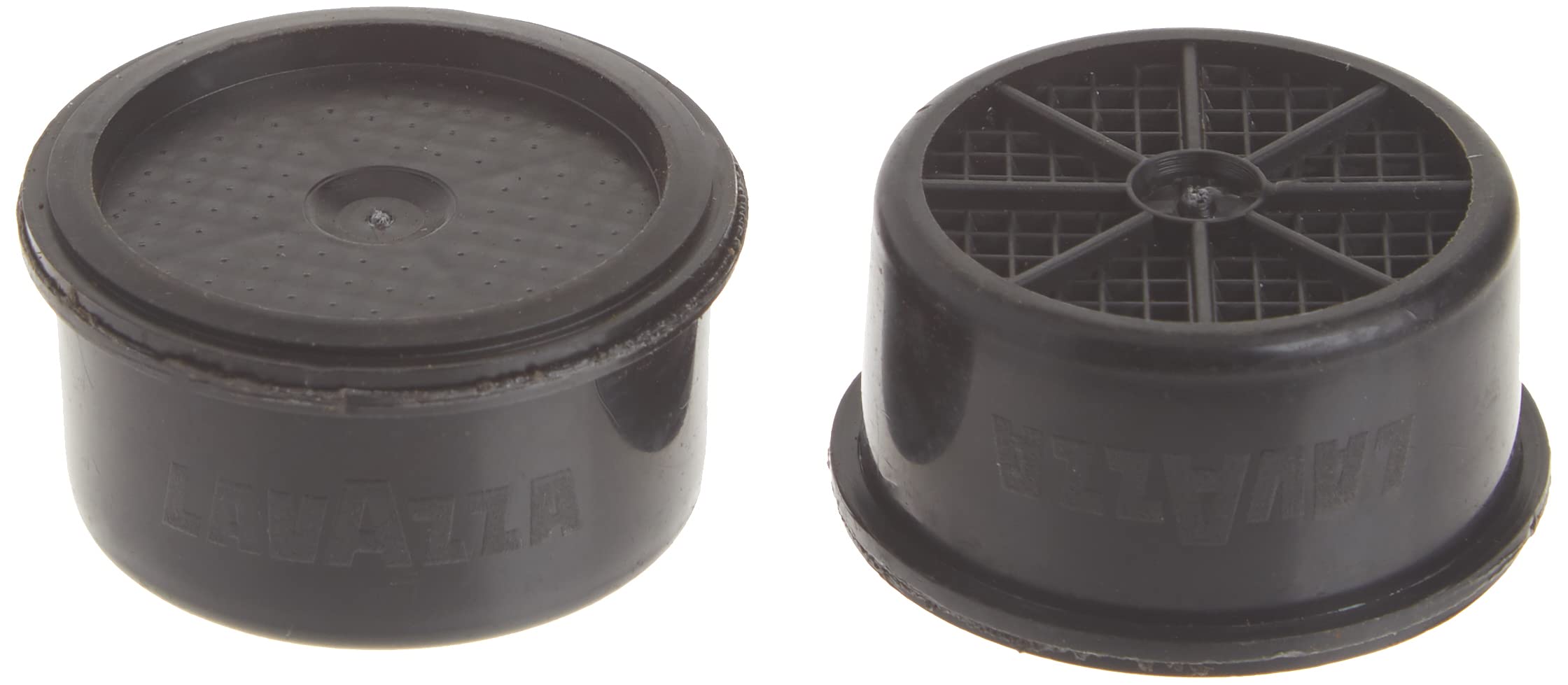 Lavazza Aroma Point capsules compatible with Espresso Point machines for consistency
