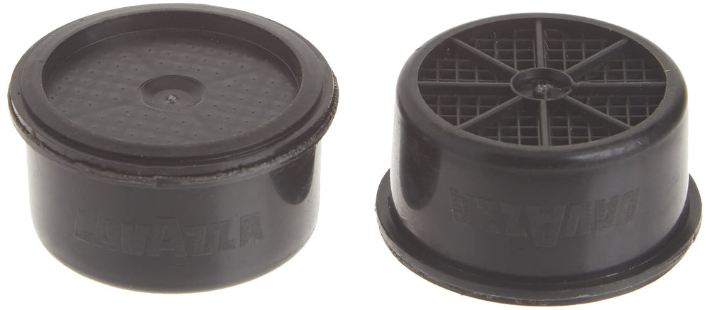 Lavazza Aroma Point capsules compatible with Espresso Point machines for consistency