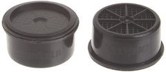 Lavazza Aroma Point capsules compatible with Espresso Point machines for consistency