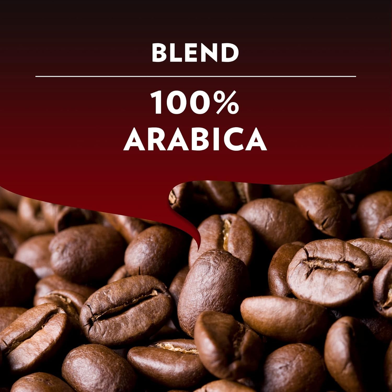 Lavazza Espresso Classico aluminum capsules close-up highlighting premium packaging.